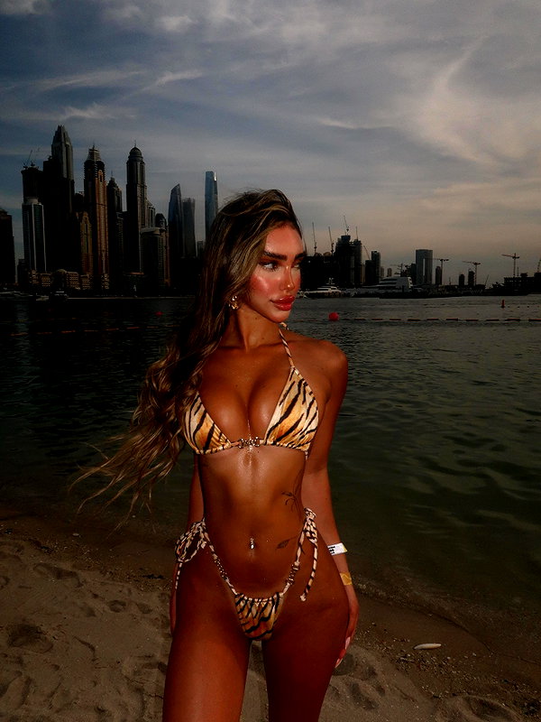 tehilahatuma instagram image archive image