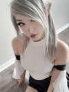 milliexxss Altpins Profile Picture