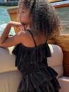 kyliejenner Altpins Profile Picture
