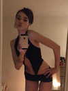 anzhelater Altpins Profile Picture