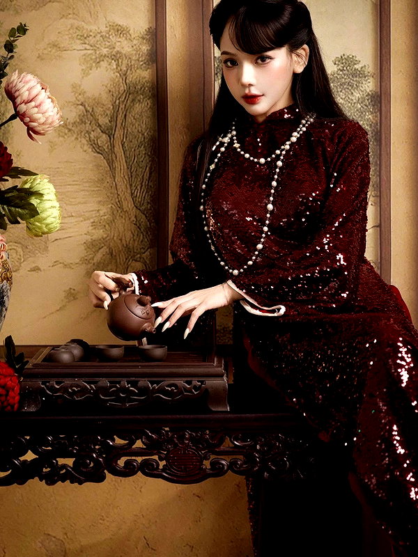 lyhythuedoxinh instagram image archive image