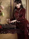 lyhythuedoxinh Altpins Profile Picture