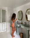 isabellemathersx Altpins Profile Picture