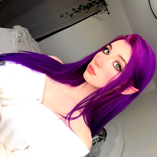 danielle.mercedie instagram image archive image