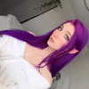 danielle.mercedie Altpins Profile Picture
