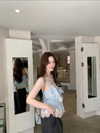 fair_mua Altpins Profile Picture