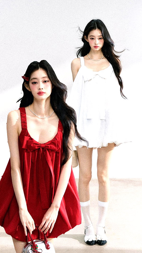 phuongthao.1109 instagram image archive image