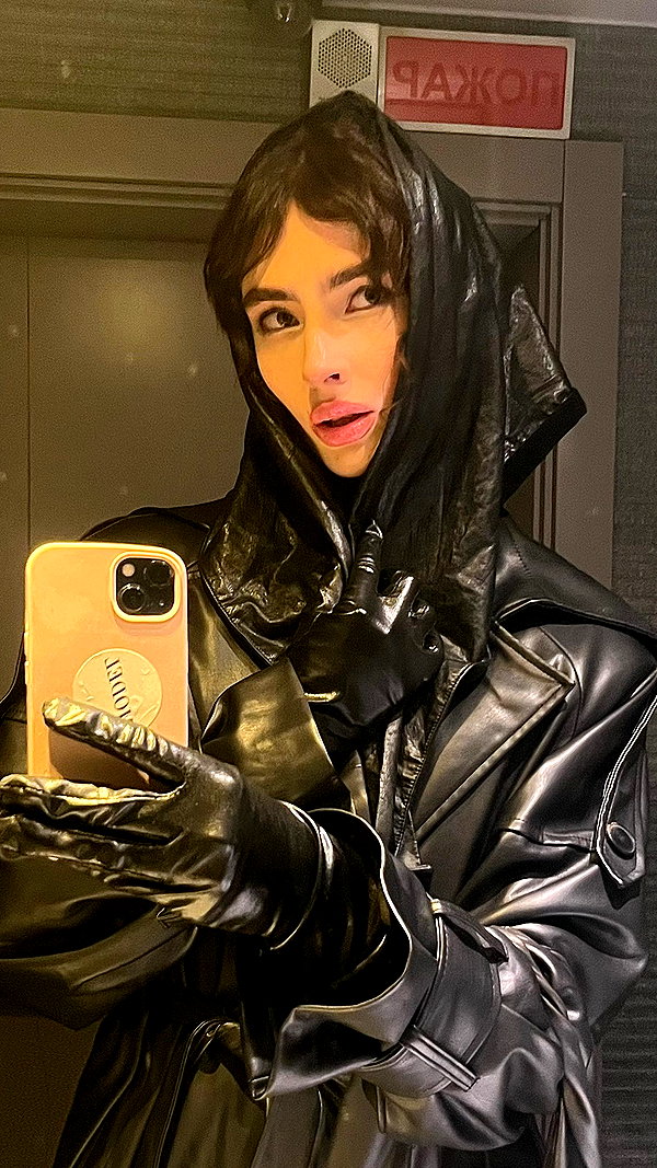ptpchik instagram image archive image