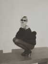 asuslovaaa Altpins Profile Picture