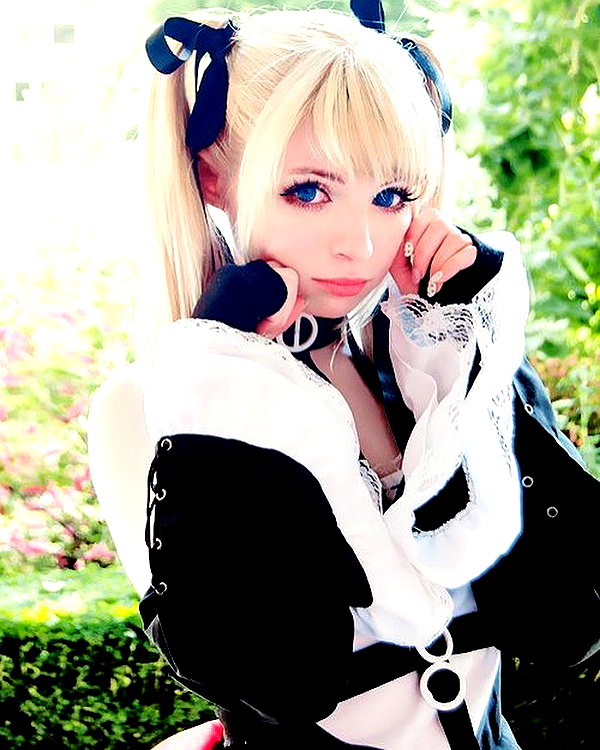 peachmilky_ instagram image archive image
