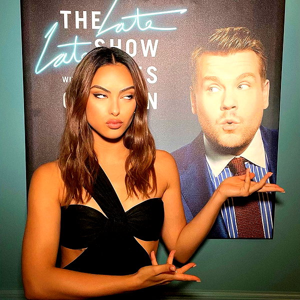 camimendes instagram image archive image
