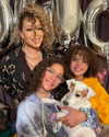 mariahcarey Altpins Profile Picture