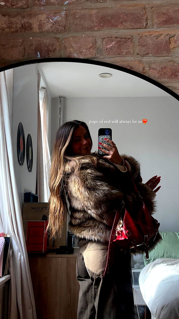 isabella.lauren instagram image archive image