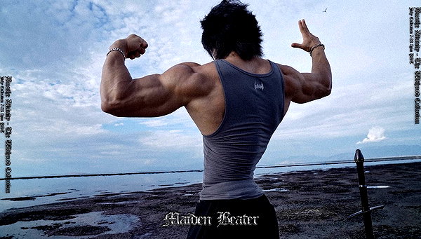 atal.karz instagram image archive image