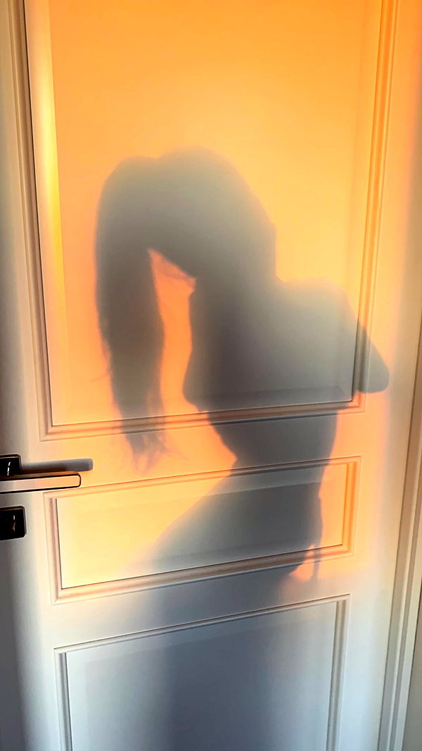 nyiityam instagram image archive image