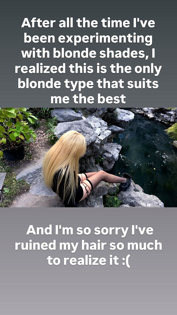 mollycodlee instagram image archive image