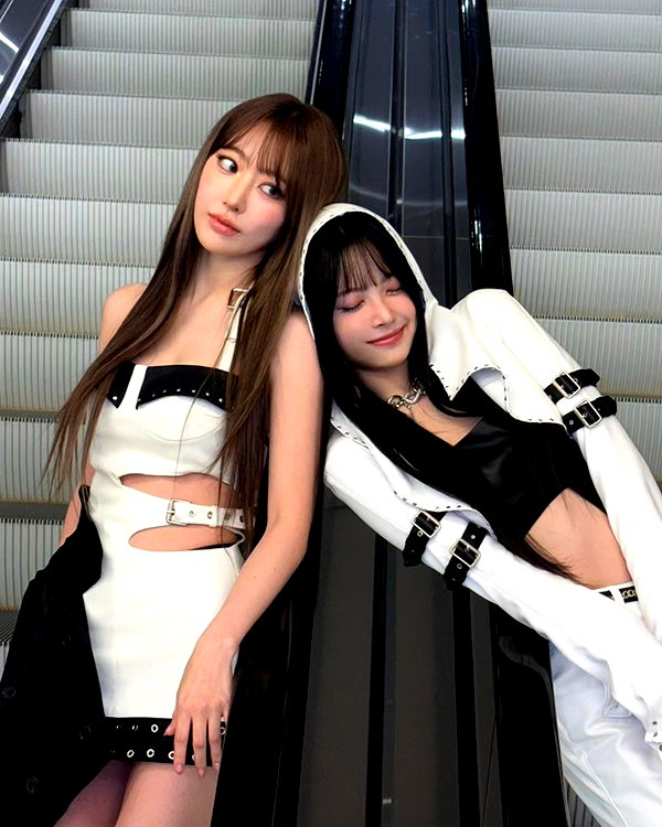 hhh.e_c.v instagram image archive image