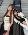hhh.e_c.v Altpins Profile Picture