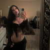 shawtysuzi Altpins Profile Picture
