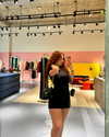 nicollefigueroaa Altpins Profile Picture