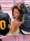 reneeebeller Altpins Profile Picture