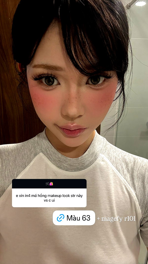 Archived image from @ttnguien_ on Instagram
