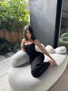 vanessa.rhd Altpins Profile Picture