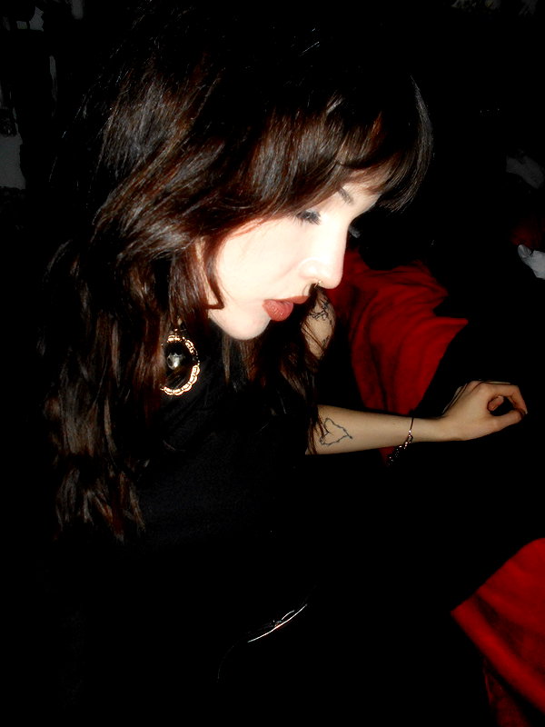yasminhilde_ instagram image archive image