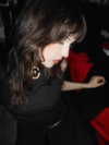 yasminhilde_ Altpins Profile Picture