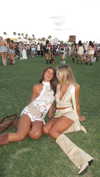 dekota_thompson Altpins Profile Picture