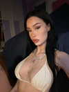 giiuliaxc Altpins Profile Picture