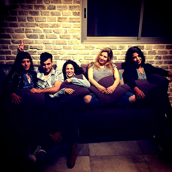 adihimelbloy instagram image archive image