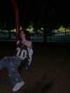 astarwbry_ Altpins Profile Picture