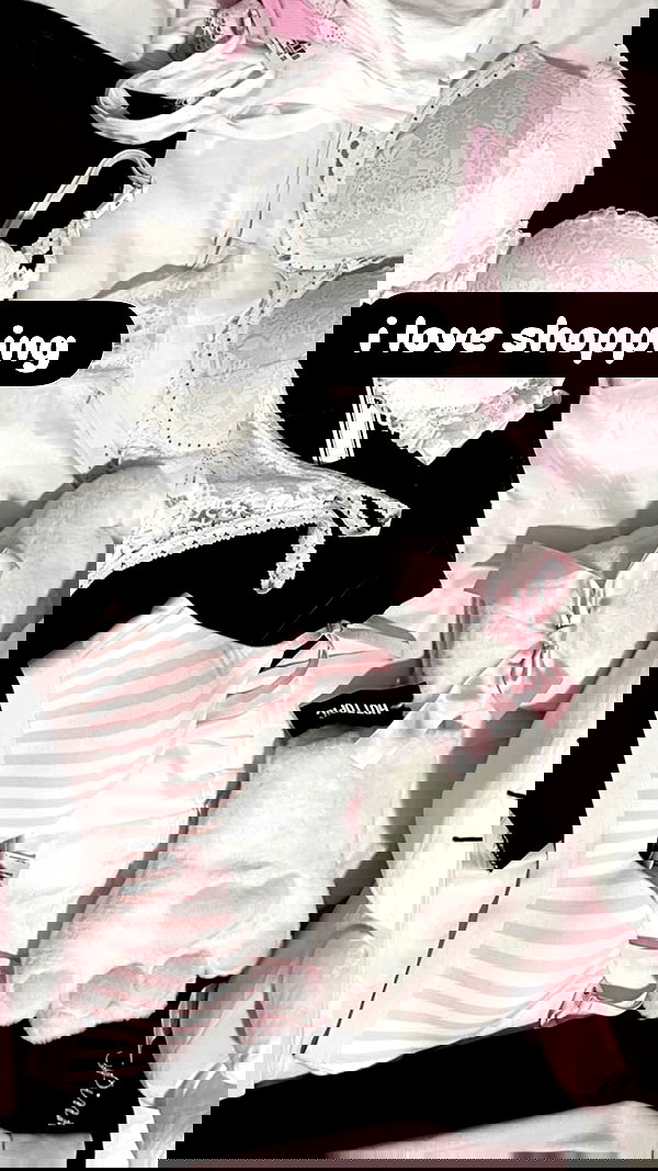 svgarbvnnies svgarbvnnies archive image