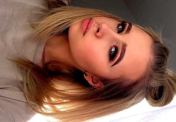 lilih instagram image archive image