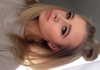 lilih Altpins Profile Picture