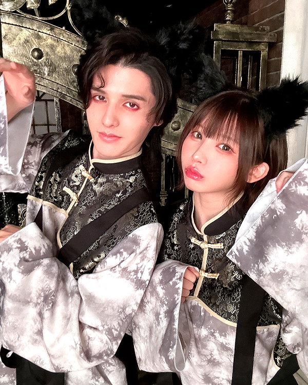 enakorin instagram image archive image