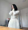 indra0102_ Altpins Profile Picture