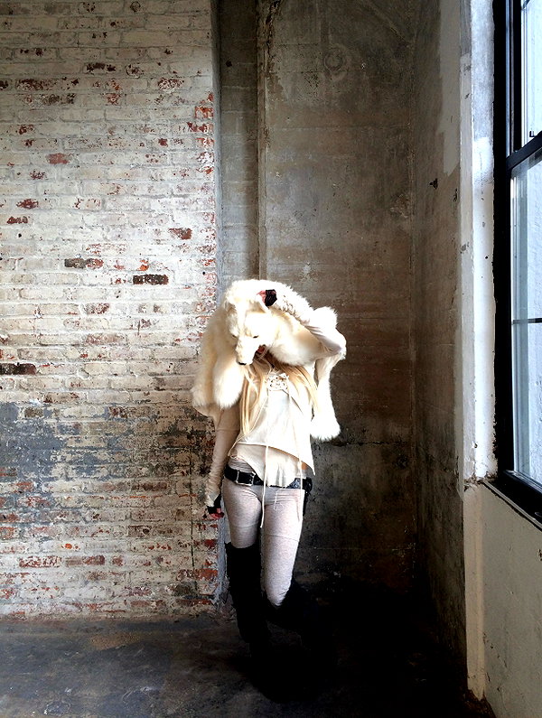 rchhhll instagram image archive image