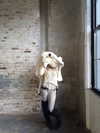 rchhhll Altpins Profile Picture