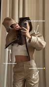 veroni22ka Altpins Profile Picture