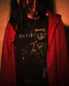 4ndrolomusia Altpins Profile Picture