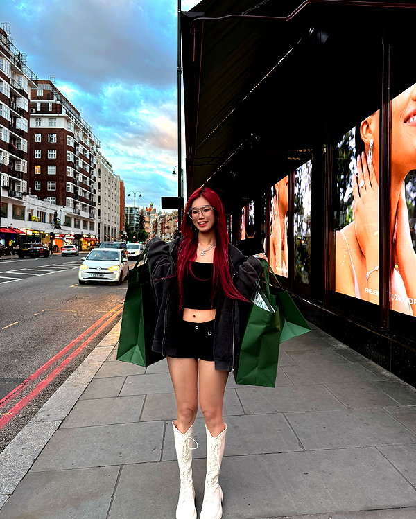 shulunc instagram image archive image