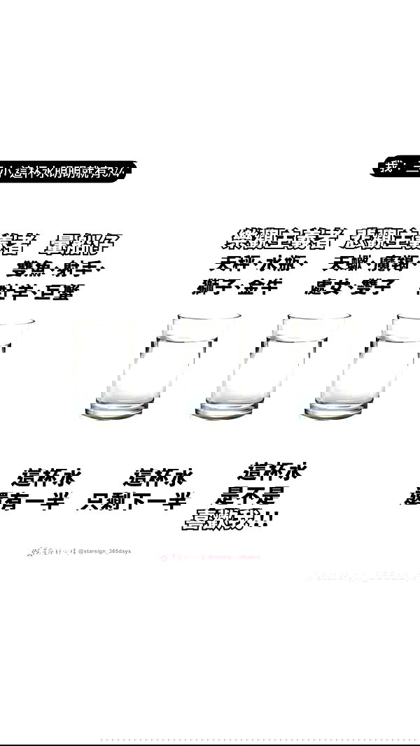 ting851204 ting851204 archive image