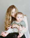 sashapieterse Altpins Profile Picture