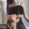 jadelaverne Altpins Profile Picture