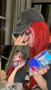 vik4au Altpins Profile Picture