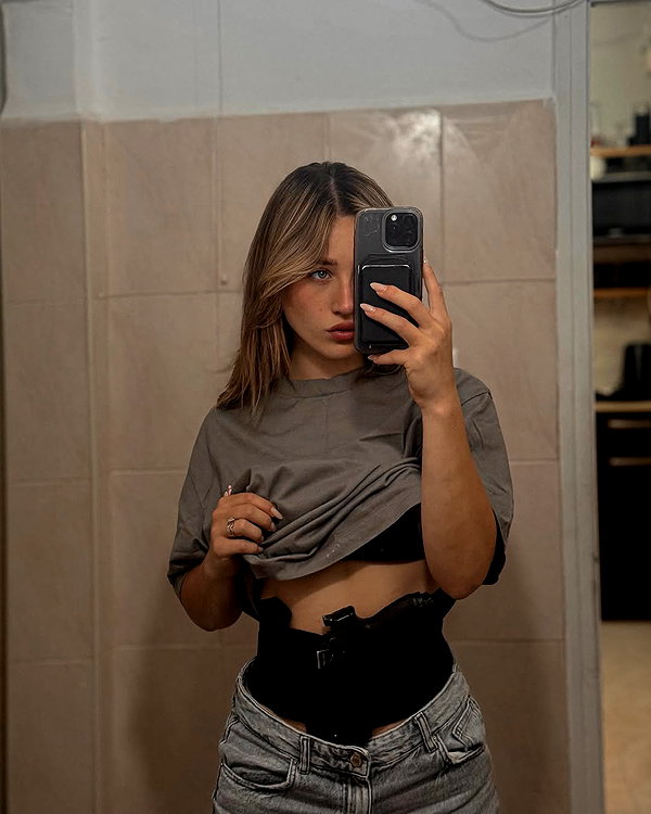 nataliafadeev instagram image archive image