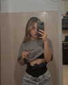nataliafadeev Altpins Profile Picture