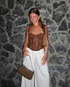 daniella_zeldis Altpins Profile Picture